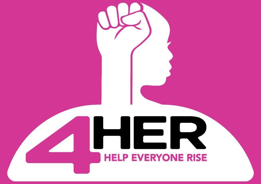 4HER Initiative
